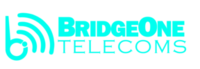 BridgeOne Telecoms